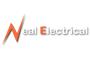 Neal Electrical logo