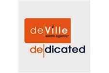 Deville Estate Agency image 1
