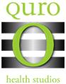 Quro Studio In Glebe For Pilates image 1