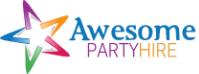 Awesome Party Hire image 1