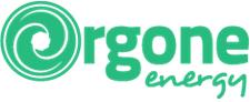 Orgone Energy Australia image 1