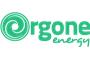 Orgone Energy Australia logo