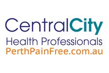 Central City Chiropractic image 6