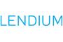 Lendium - Mortgage & Finance Broking logo