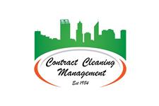 Contract Cleaning Management image 1