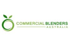 Commercial Blenders Australia image 1