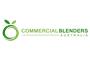 Commercial Blenders Australia logo