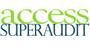 Access Super Audit Pty Ltd SMSF Audit Services logo