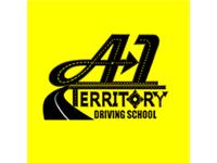 A1 Territory Driving School image 1
