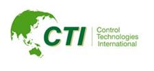 Control Technologies International Pty Ltd image 1