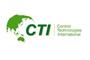 Control Technologies International Pty Ltd logo