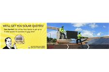 Better Solar Power Quotes image 3