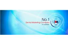 Integrated Dental Marketing image 2