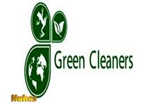 Green Cleaners image 1