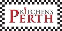 Kitchens Perth image 1