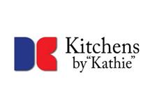 Kitchens by Kathie image 1