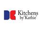 Kitchens by Kathie logo