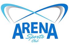 Arena Sports Club - Wedding Receptions, Conference & Ceremony Venues image 1