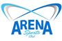 Arena Sports Club - Wedding Receptions, Conference & Ceremony Venues logo