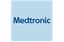 Medtronic Diabetes logo