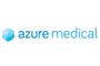 Azure Medical logo