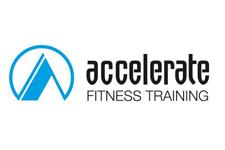 Accelerate Fitness Training image 1
