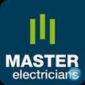 Master Electricians Australia image 4