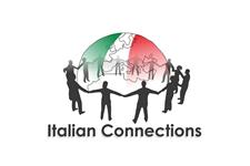 Italian Connections image 1