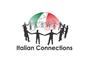 Italian Connections logo