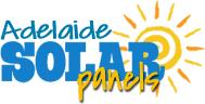 Solar Panels Adelaide image 1