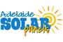 Solar Panels Adelaide logo