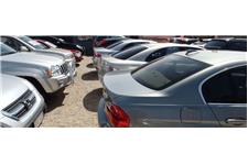 SBS Carsales - Used Cars For Sale, Car Financing image 3