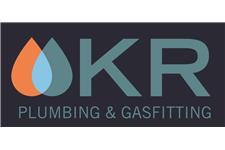 KR Pluming & Gasfitting image 1