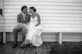 Wedding Photographer David Ferguson, Wagga, NSW image 2