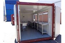 ABC Containers PTY LTD image 2