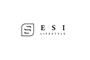 ESI Lifestyle logo