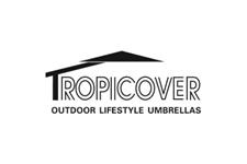 Tropicover Umbrellas image 1