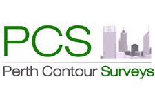 PCS Perth Contour Surveys  image 1