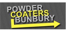 Powder Coaters Bunbury image 1