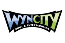 WYNCITY Bowl & Entertainment image 1