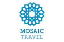 Mosaic Travel image 1