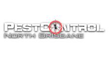 Pest Control North Brisbane image 1