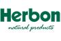 Herbon Pty Ltd logo