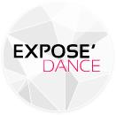 Expose Dance Centre - Toorak Campus image 1