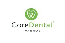 Core Dental Ivanhoe image 1