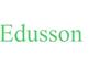 Edusson.com logo