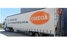 Omega Packaging Australia image 2
