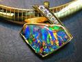 National Opal Jewellery Online image 4