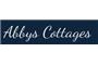 Abbys Cottages logo