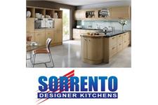 Sorrento Designer Kitchens image 1